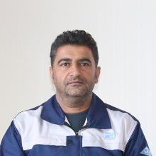 محمد ذوالفقاری