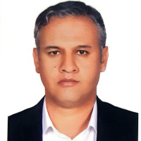 عباس مستخدمین 