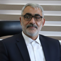علیرضا چهارپاشلو 