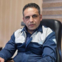 محسن صفوی 